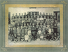 Gruppenfoto+Schulkinder+1912