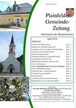 Gemeindezeitung April 2014.jpg