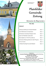 Gemeindezeitung Mai 2015.jpg