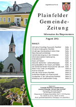 Gemeindezeitung August 2015.jpg