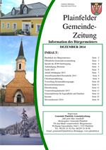 Gemeindezeitung Dezember 2014[1].pdf