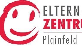 EKIZ Logo