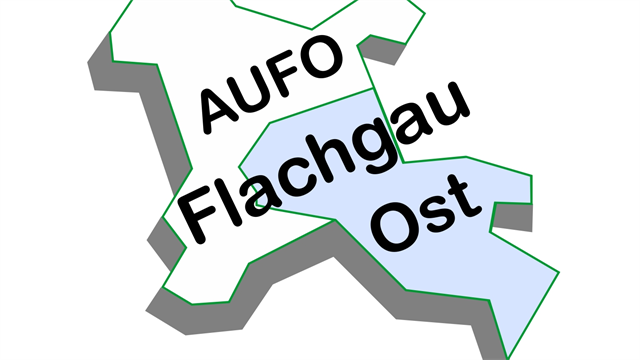 Logo für Aufo