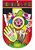 Wappen der Faschingsgilde